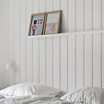 펜션 0034-romo-trinnesvej-4 Bolilmark