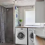 펜션 0034-romo-trinnesvej-4 *
