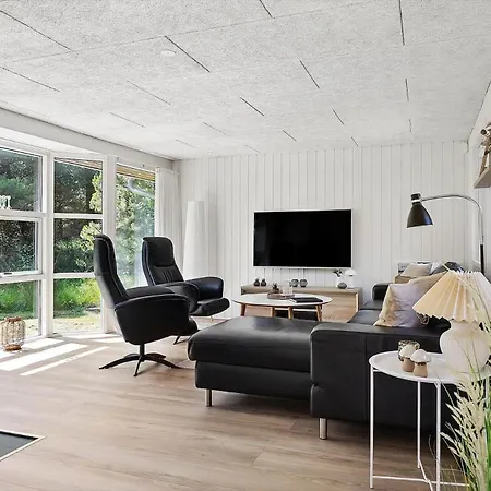 0034-romo-trinnesvej-4 *