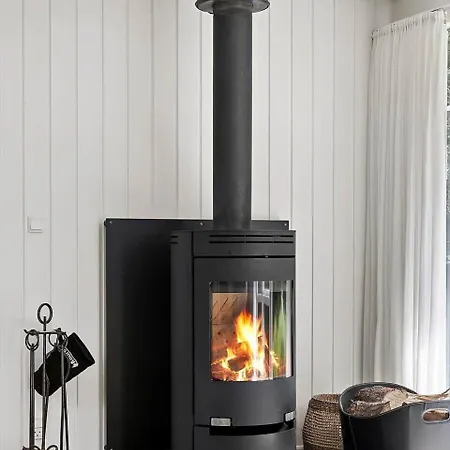 0034-romo-trinnesvej-4 * Bolilmark