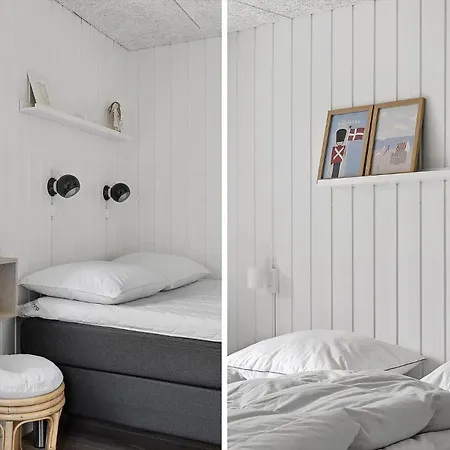 0034-romo-trinnesvej-4 Bolilmark