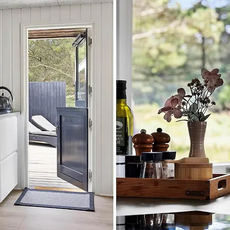 Σπίτι διακοπών 0034-romo-trinnesvej-4