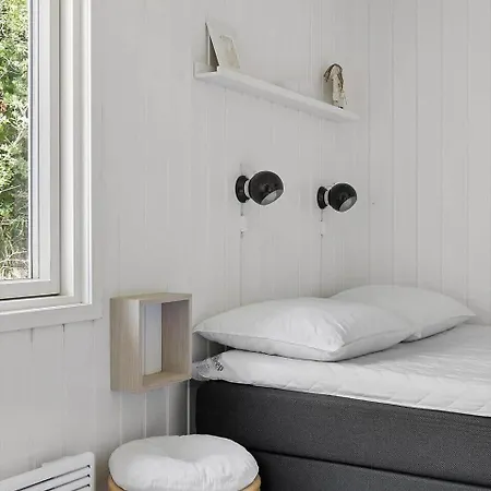 0034-romo-trinnesvej-4