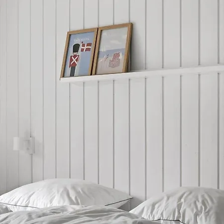 0034-romo-trinnesvej-4 Bolilmark