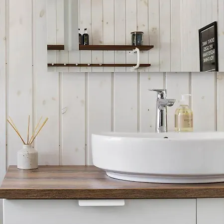 0034-romo-trinnesvej-4 *