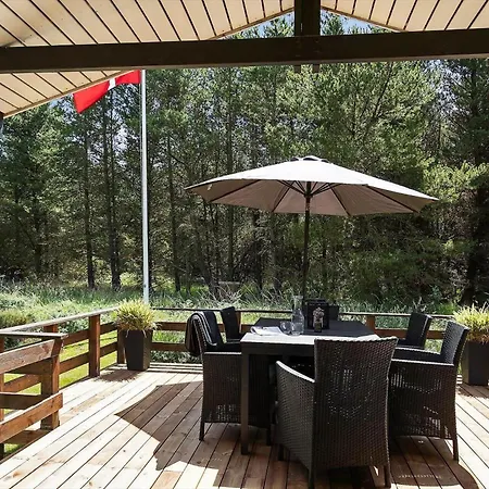 0034-romo-trinnesvej-4 * Bolilmark