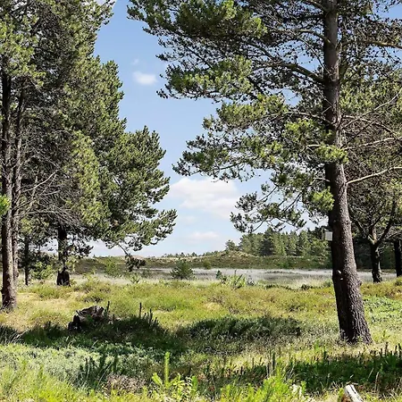 0034-romo-trinnesvej-4 Bolilmark