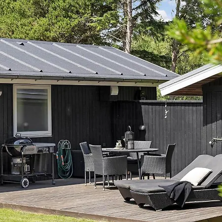 0034-romo-trinnesvej-4 *