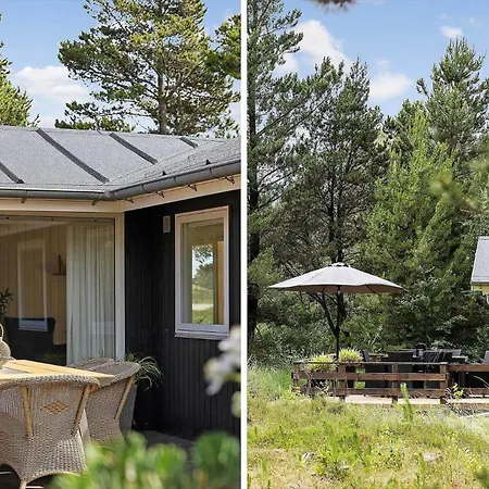 0034-romo-trinnesvej-4 Bolilmark