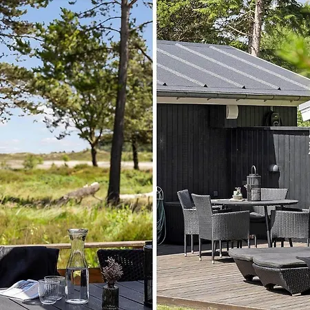 0034-romo-trinnesvej-4 *