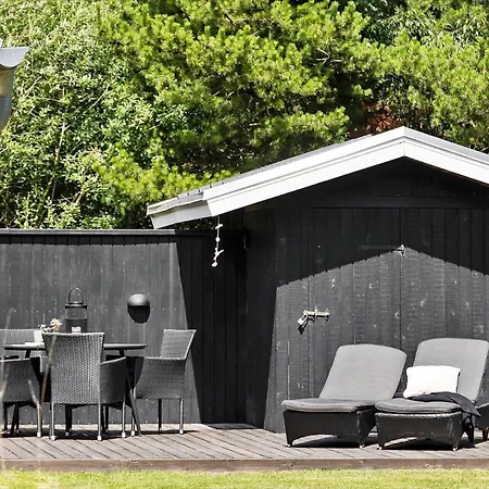 0034-romo-trinnesvej-4