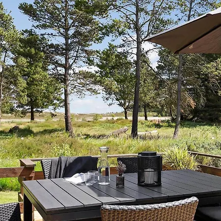 0034-romo-trinnesvej-4