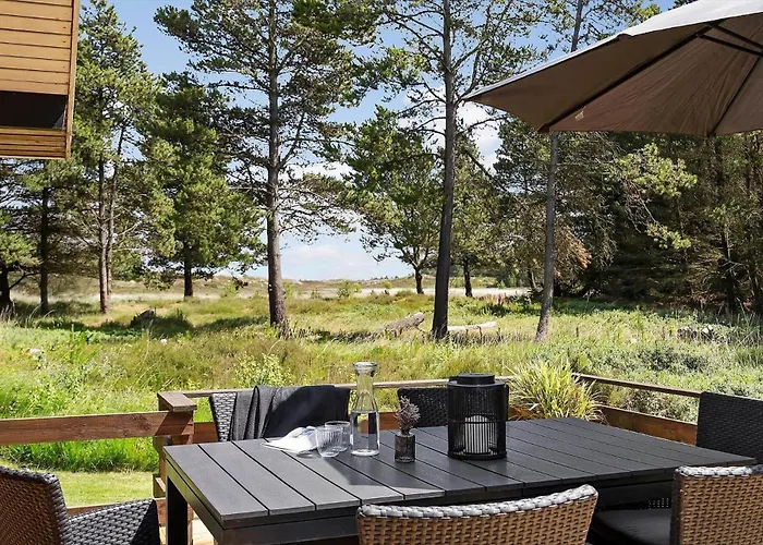 0034-romo-trinnesvej-4