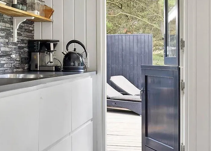 0034-romo-trinnesvej-4