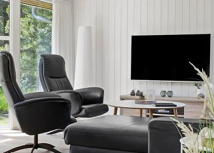 0034-romo-trinnesvej-4