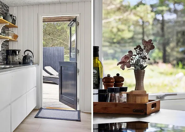 0034-romo-trinnesvej-4 *