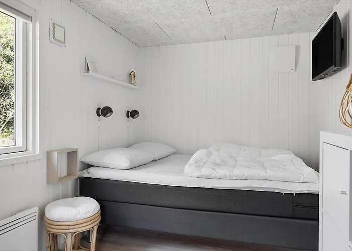 0034-romo-trinnesvej-4 * Bolilmark