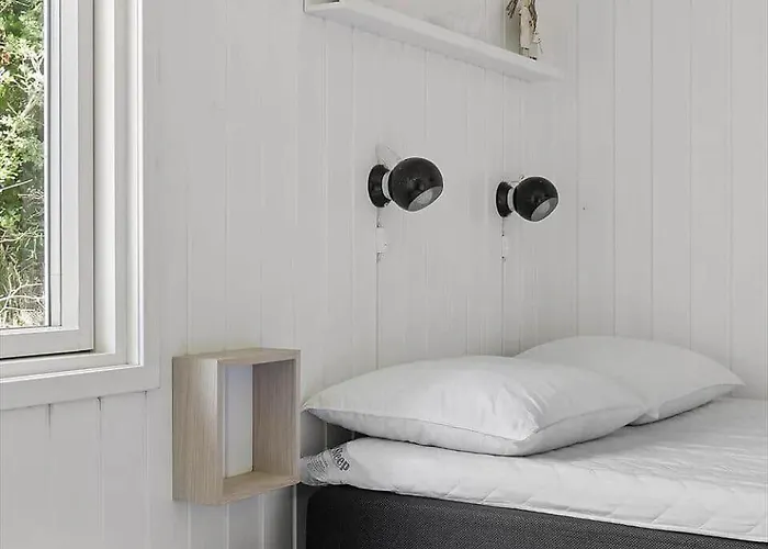 0034-romo-trinnesvej-4 *