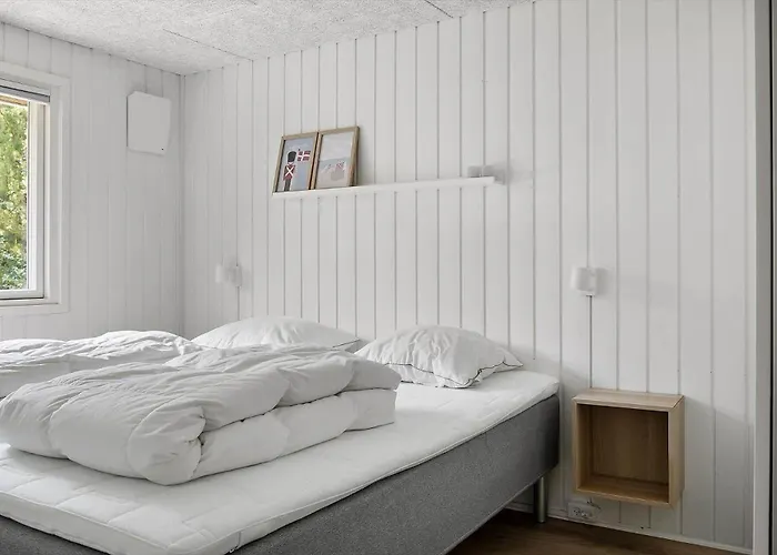 0034-romo-trinnesvej-4 * Bolilmark