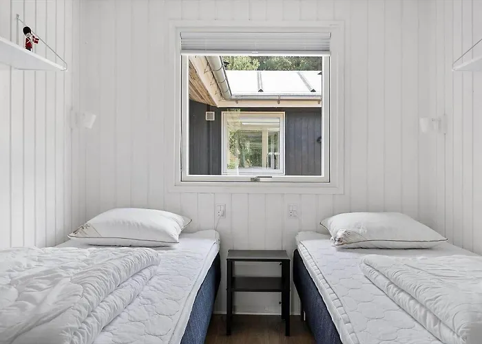 0034-romo-trinnesvej-4 Bolilmark