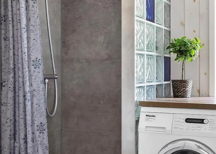 0034-romo-trinnesvej-4 Bolilmark