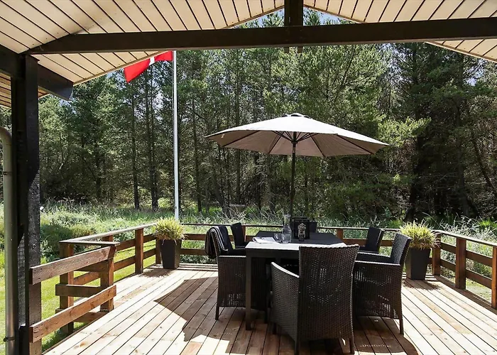 0034-romo-trinnesvej-4