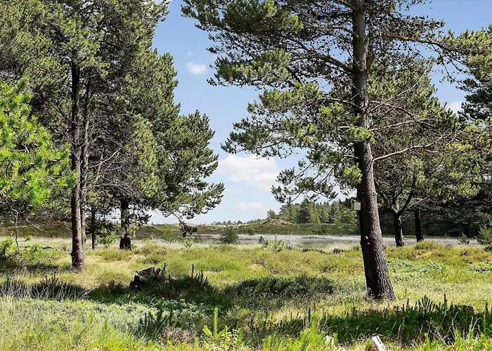 0034-romo-trinnesvej-4 *