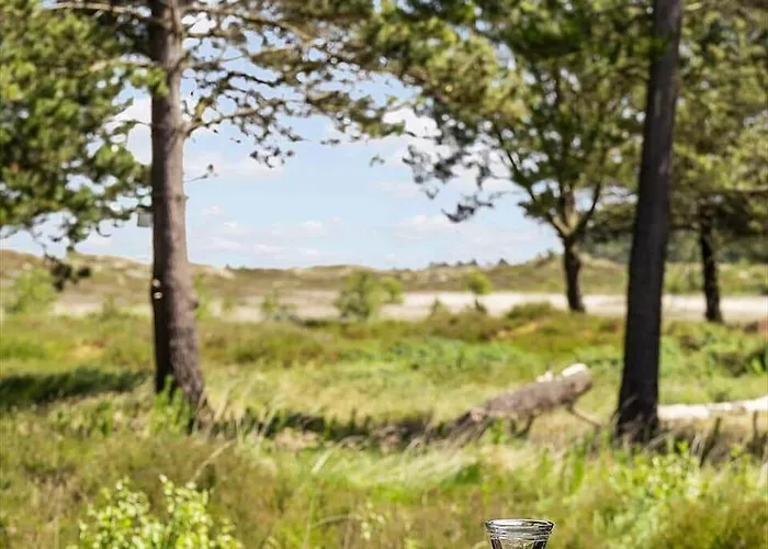 Casa vacanze 0034-romo-trinnesvej-4 *