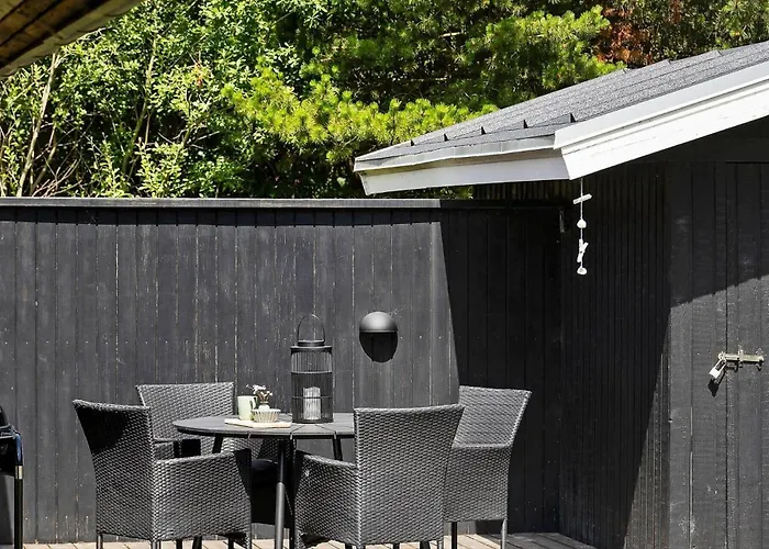 0034-romo-trinnesvej-4