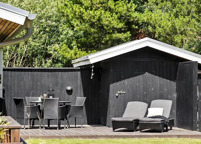 0034-romo-trinnesvej-4 * Bolilmark