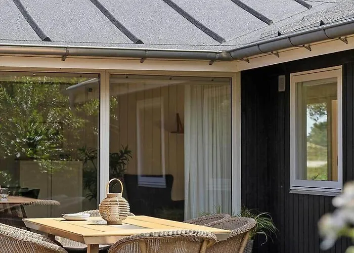 0034-romo-trinnesvej-4