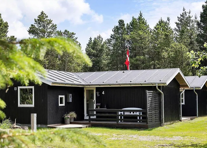 0034-romo-trinnesvej-4 *