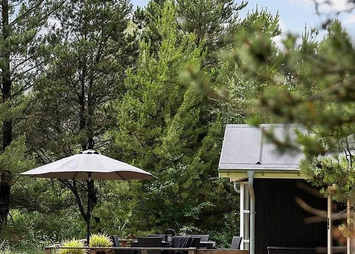 0034-romo-trinnesvej-4 * Bolilmark